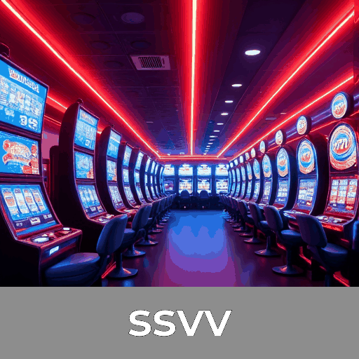 Explore a Excelência e Segurança da Plataforma SSVV com Serviços Profissionais