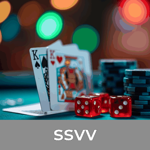 Experimente o acesso seguro instantâneo com ssvv