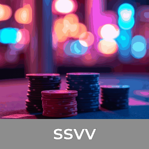 Experimente o acesso seguro instantâneo com ssvv