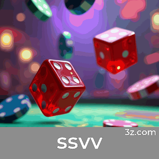 Equipe Internacional de Dealers Oferece Experiência de Casino Exclusiva no ssvv