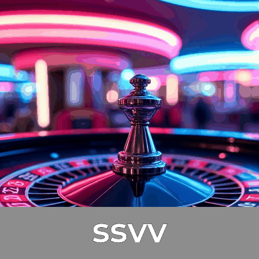 Apostas Esportivas Profissionais com ssvv: Foco no Esporte Brasileiro