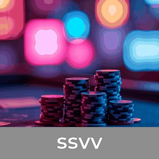 Experimente o acesso seguro instantâneo com ssvv