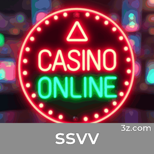 Equipe Internacional de Dealers Oferece Experiência de Casino Exclusiva no ssvv