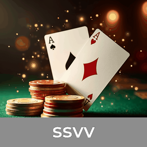 Explore a Excelência e Segurança da Plataforma SSVV com Serviços Profissionais