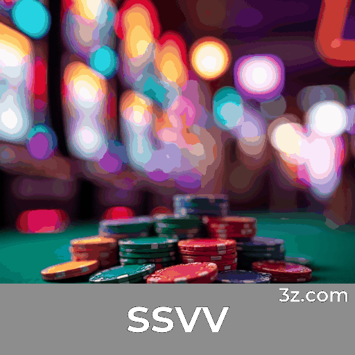 Revolucione Sua Abordagem de Jogo com táticas comprovadas no ssvv