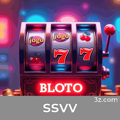 Experiencie o SSVV: Aposta Completa e Conveniente