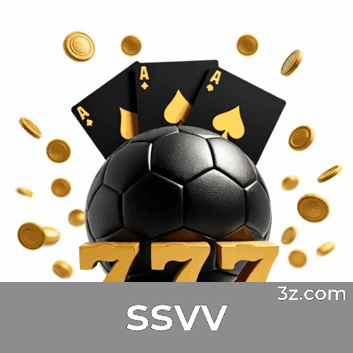 ssvv: Cassino Online Seguro e Divertido