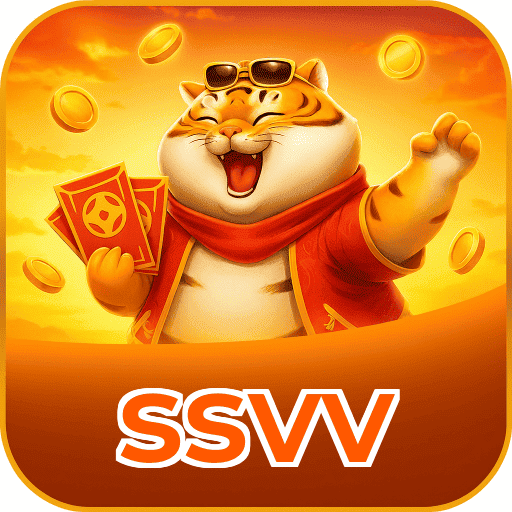 ssvv: Cassino Online Seguro e Divertido