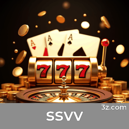 Descubra as Vantagens das Promoções da ssvv