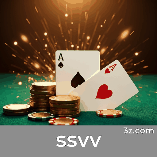 Revolucione Sua Abordagem de Jogo com táticas comprovadas no ssvv