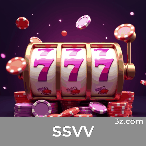 ssvv: Cassino Online Seguro e Divertido