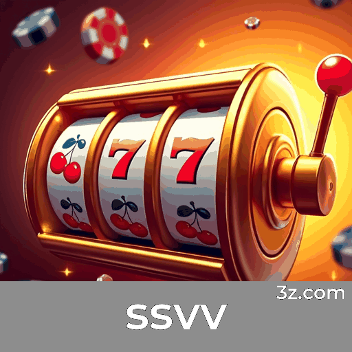 Desbloqueie Privilégios Exclusivos com Sua Conta ssvv