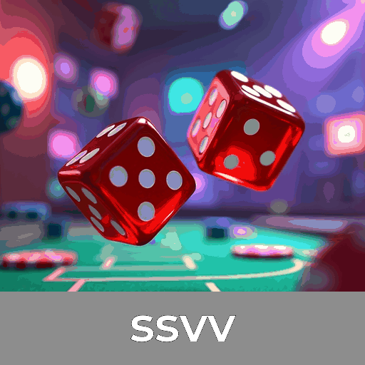 Explore os incríveis bônus e promoções do ssvv